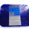 Bandeja de Cera azul elástica STARBLUE