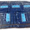 Lingotes de Cera Azul  Elástica STAR Blue: La Mejor Solución para una Depilación Efectiva y Cómoda - Imagen 5