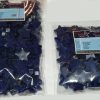 STARBlue Cera depilatoria en perlas (estrellas) 600 grs - Imagen 3