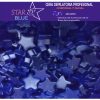 STARBlue Cera depilatoria en perlas (estrellas) 600 grs