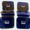 Diamond Blue 10 kilos de cera